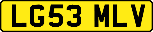 LG53MLV