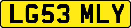 LG53MLY