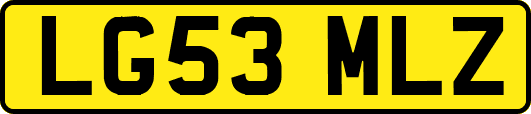 LG53MLZ