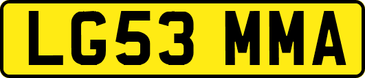 LG53MMA