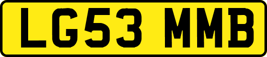 LG53MMB