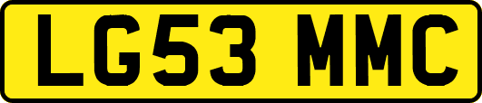 LG53MMC