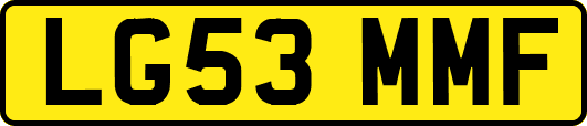 LG53MMF