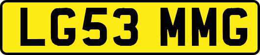 LG53MMG