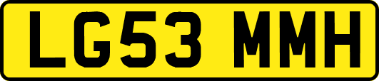 LG53MMH
