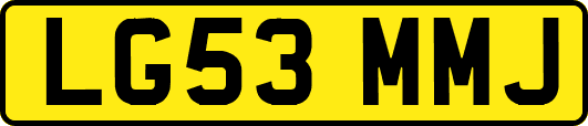 LG53MMJ