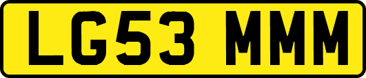 LG53MMM