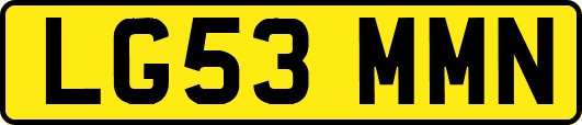 LG53MMN