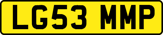 LG53MMP