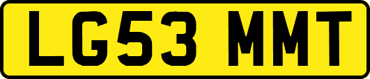LG53MMT