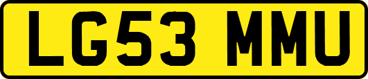 LG53MMU