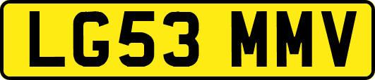 LG53MMV