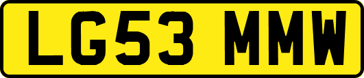 LG53MMW