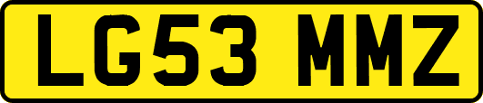 LG53MMZ