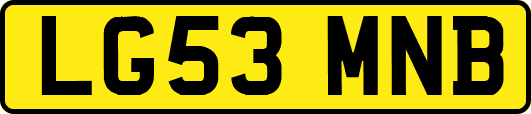 LG53MNB