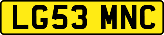 LG53MNC