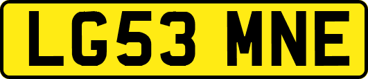 LG53MNE