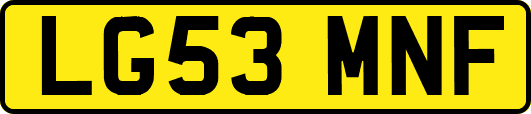 LG53MNF