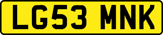 LG53MNK
