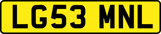 LG53MNL