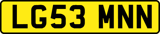 LG53MNN