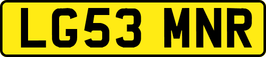 LG53MNR
