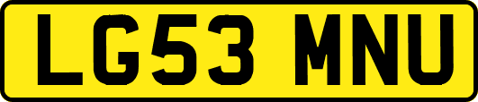 LG53MNU