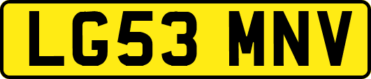 LG53MNV
