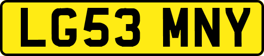 LG53MNY