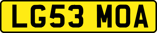 LG53MOA