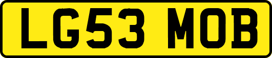 LG53MOB