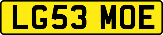 LG53MOE