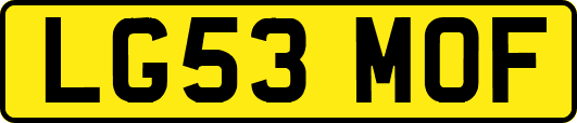 LG53MOF