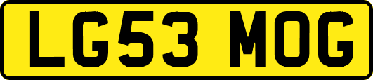 LG53MOG