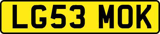 LG53MOK
