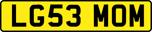 LG53MOM