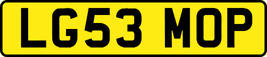 LG53MOP