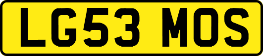 LG53MOS