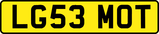 LG53MOT