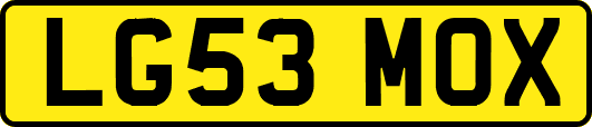 LG53MOX