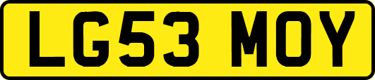 LG53MOY