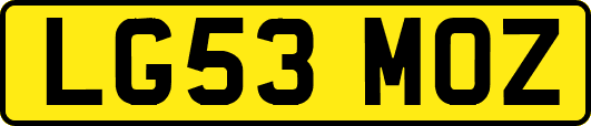 LG53MOZ