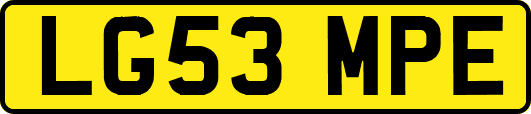 LG53MPE