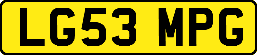 LG53MPG