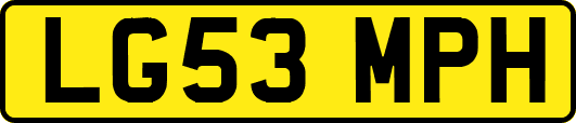 LG53MPH