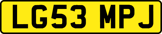 LG53MPJ
