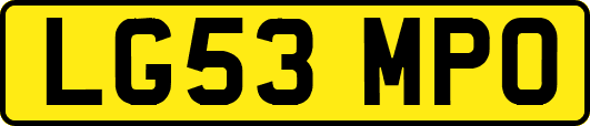 LG53MPO