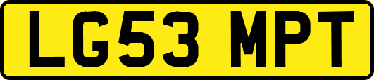 LG53MPT
