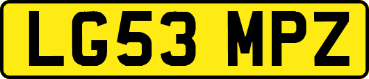 LG53MPZ
