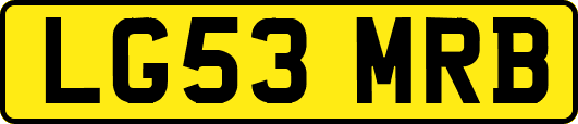 LG53MRB
